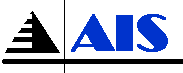 PFH Logo